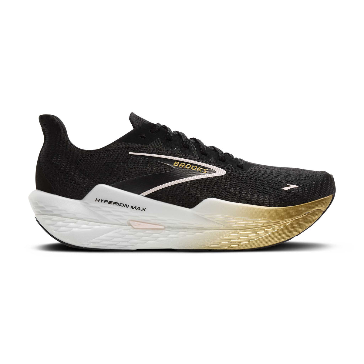 Brooks Brooks Hyperion Max 2 chaussures de course à pied homme