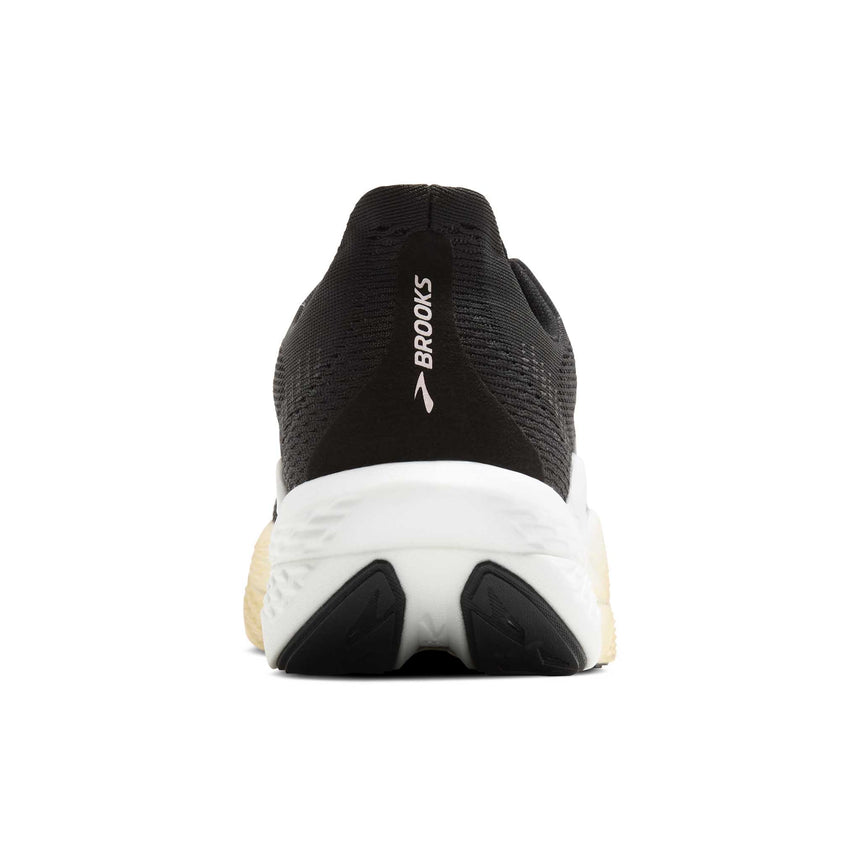Brooks Brooks Hyperion Max 2 chaussures de course à pied homme