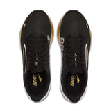 Brooks Brooks Hyperion Max 2 chaussures de course à pied homme