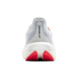 Brooks Brooks Hyperion Max 2 chaussures de course à pied homme