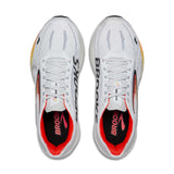 Brooks Brooks Hyperion Max 2 chaussures de course à pied homme