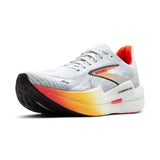 Brooks Brooks Hyperion Max 2 chaussures de course à pied homme