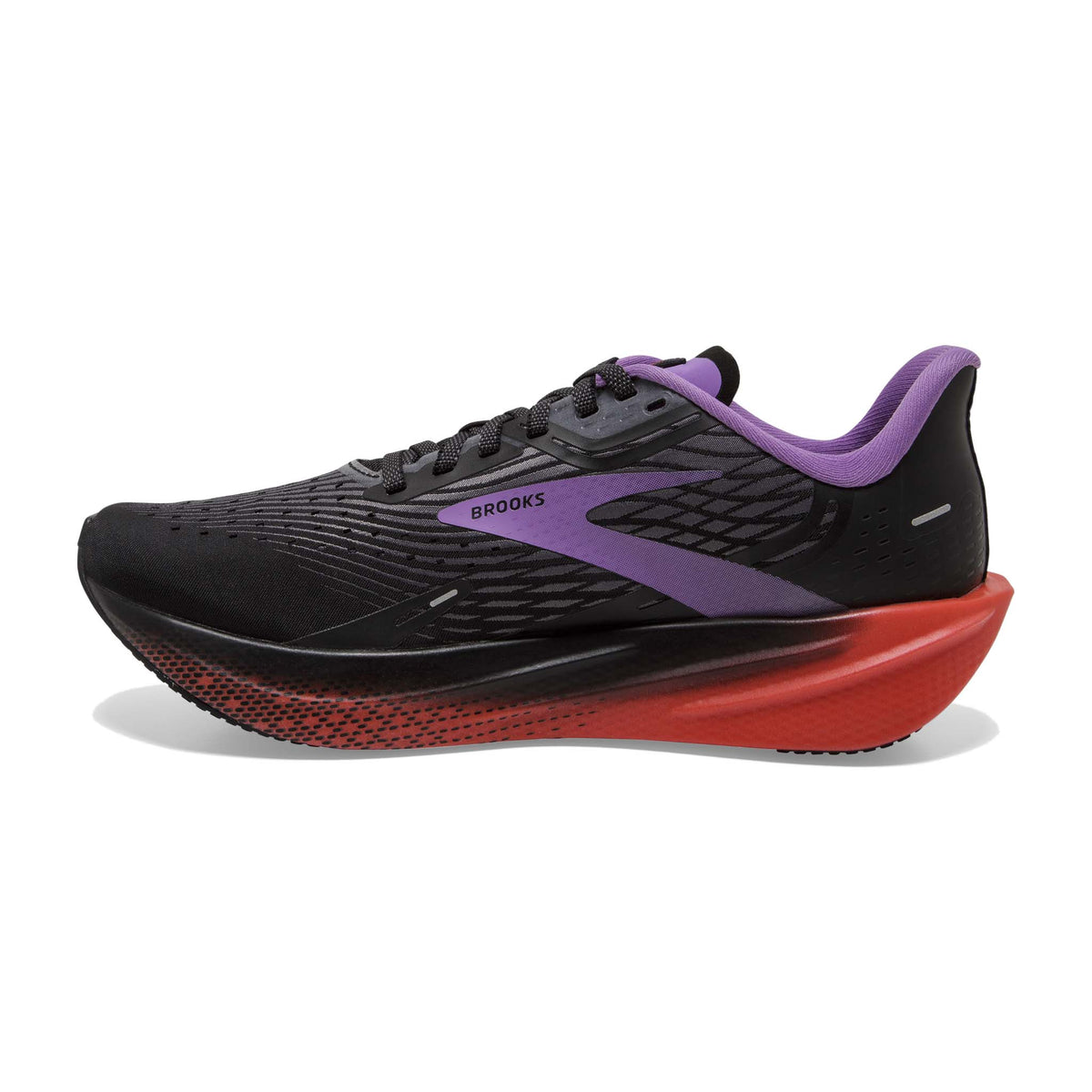 Brooks Brooks Hyperion Max chaussures de course à pied femme