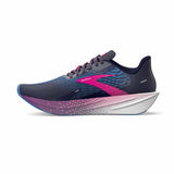 Brooks Brooks Hyperion Max chaussures de course à pied femme
