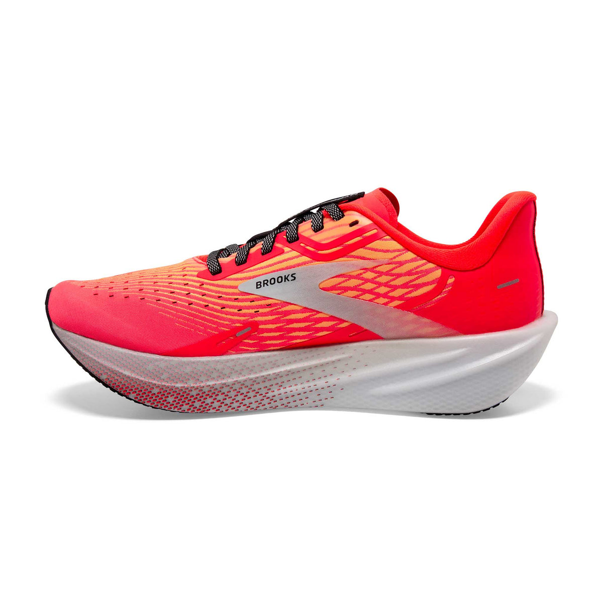 Brooks Brooks Hyperion Max chaussures de course à pied femme