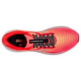 Brooks Brooks Hyperion Max chaussures de course à pied femme