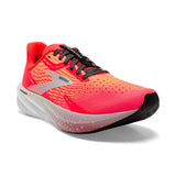 Brooks Brooks Hyperion Max chaussures de course à pied femme