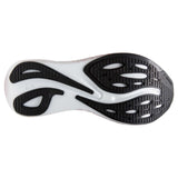 Brooks Brooks Hyperion Max chaussures de course à pied femme