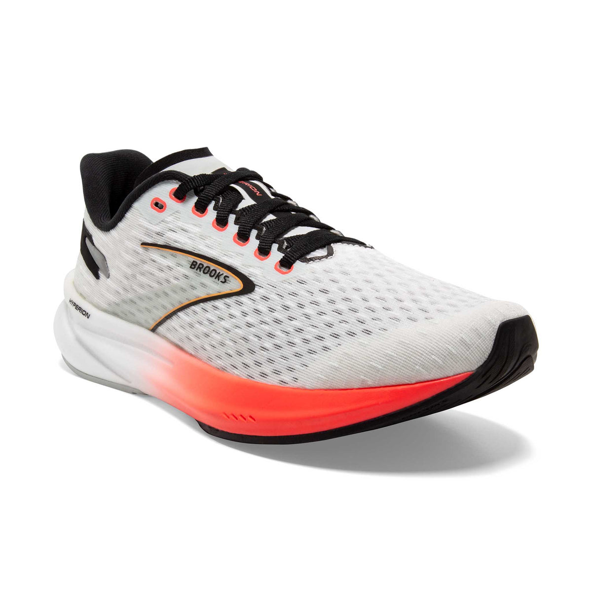 Brooks Brooks Hyperion chaussures de course à pied femme