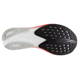 Brooks Brooks Hyperion chaussures de course à pied femme