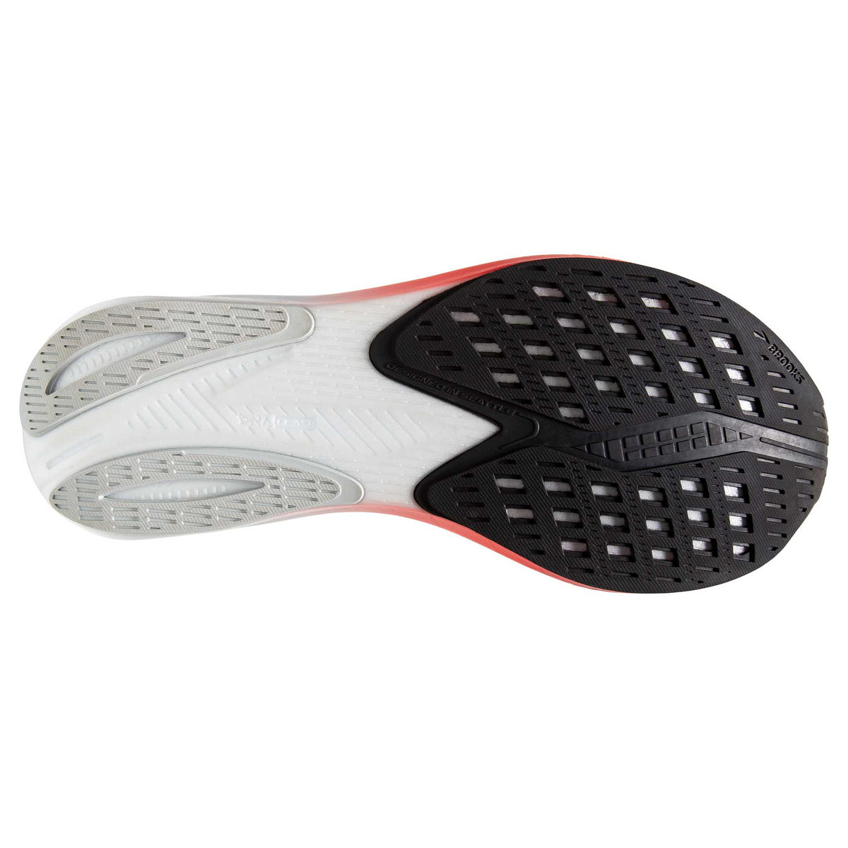 Brooks Brooks Hyperion chaussures de course à pied femme