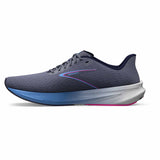 Brooks Brooks Hyperion chaussures de course à pied femme