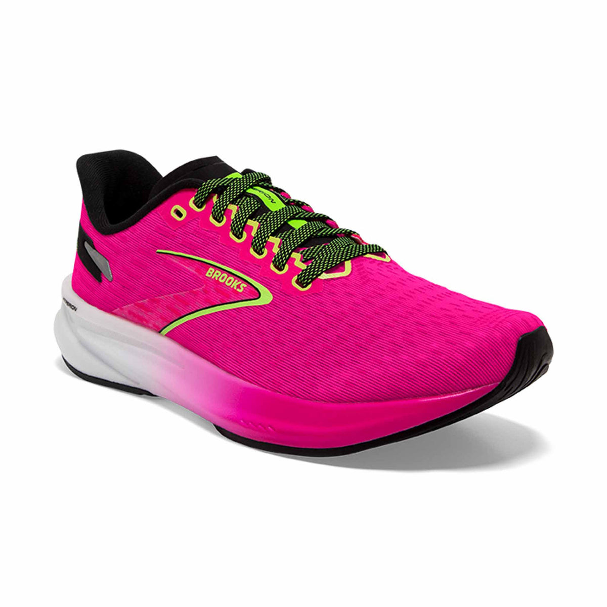Brooks Brooks Hyperion chaussures de course à pied femme