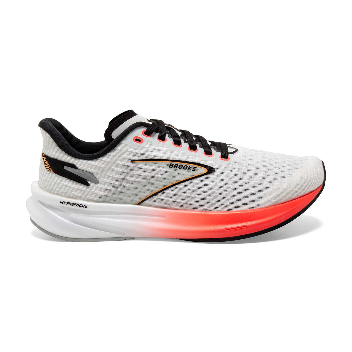 Brooks Brooks Hyperion chaussures de course à pied femme