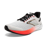 Brooks Brooks Hyperion chaussures de course à pied femme