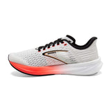Brooks Brooks Hyperion chaussures de course à pied femme