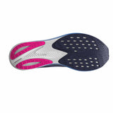 Brooks Brooks Hyperion chaussures de course à pied femme