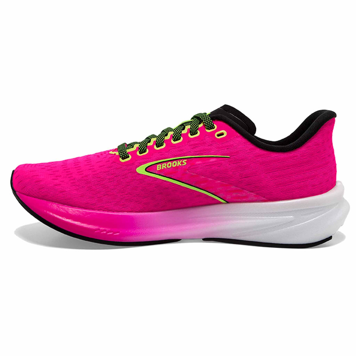 Brooks Brooks Hyperion chaussures de course à pied femme