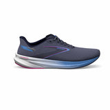 Brooks Brooks Hyperion chaussures de course à pied femme