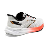 Brooks Brooks Hyperion chaussures de course à pied femme