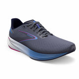 Brooks Brooks Hyperion chaussures de course à pied femme