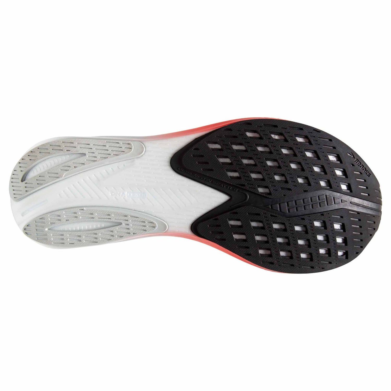 Brooks Brooks Hyperion chaussures de course à pied homme