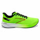 Brooks Brooks Hyperion chaussures de course à pied homme