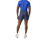 Brooks Brooks Journey 5-inch short de course à pied pour homme