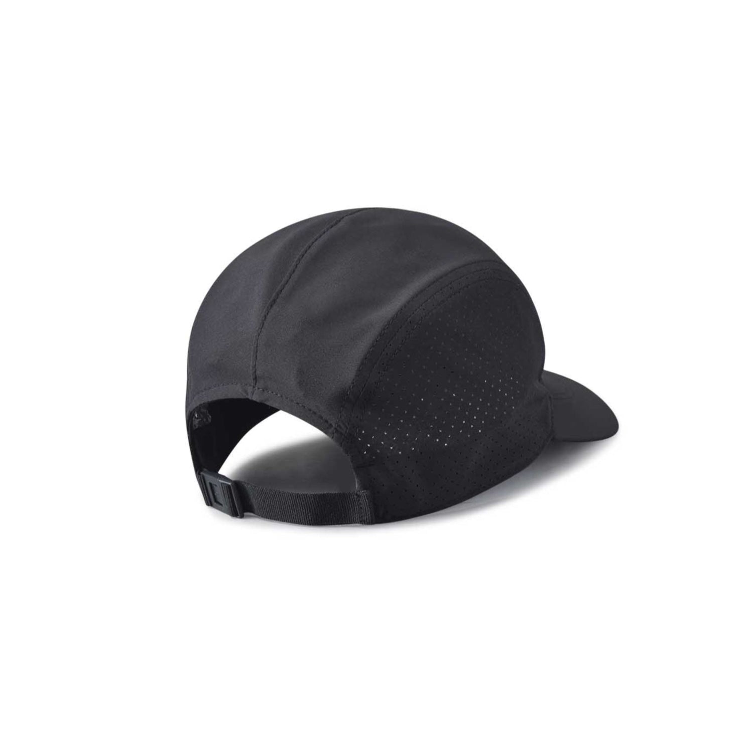 Brooks Brooks Journey Hat casquette de course à pied pour homme et femme
