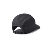 Brooks Brooks Journey Hat casquette de course à pied pour homme et femme