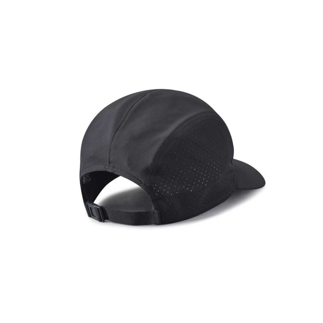 Brooks Brooks Journey Hat casquette de course à pied pour homme et femme