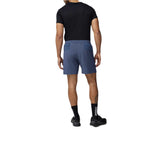 Brooks Brooks Journey short de course à pied 7 po pour homme