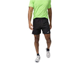 Brooks Brooks Journey short de course à pied 7 po pour homme