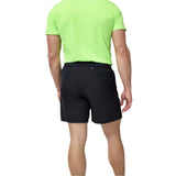 Brooks Brooks Journey short de course à pied 7 po pour homme