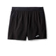 Brooks Brooks Journey short de course à pied 7 po pour homme