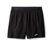 Brooks Brooks Journey short de course à pied 7 po pour homme