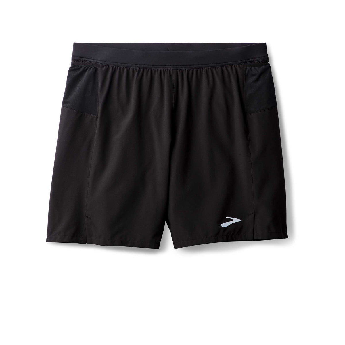 Brooks Brooks Journey short de course à pied 7 po pour homme
