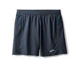 Brooks Brooks Journey short de course à pied 7 po pour homme