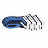 Brooks Brooks Launch 10 chaussures de course à pied pour femme