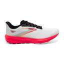 Brooks Brooks Launch 10 chaussures de course à pied pour femme