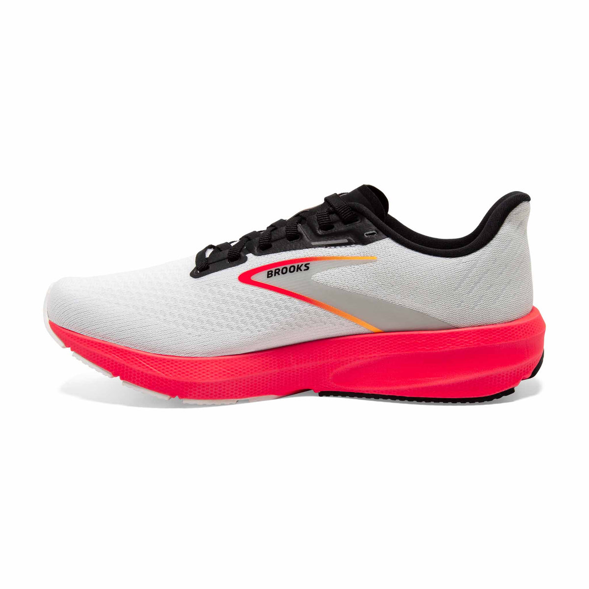 Brooks Brooks Launch 10 chaussures de course à pied pour femme