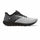 Brooks Brooks Launch 10 chaussures de course à pied pour homme
