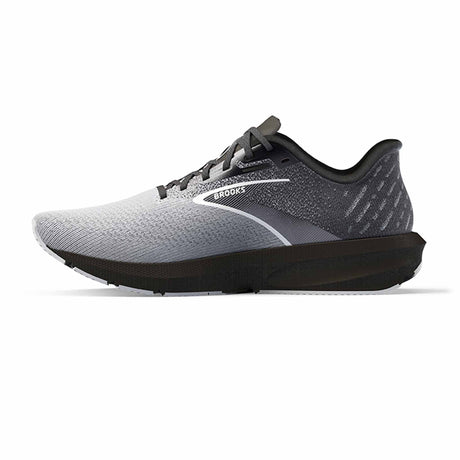 Brooks Brooks Launch 10 chaussures de course à pied pour homme