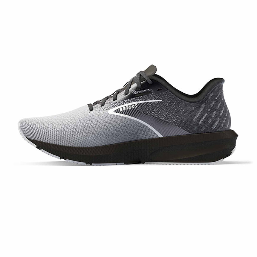 Brooks Brooks Launch 10 chaussures de course à pied pour homme
