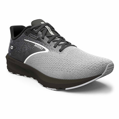 Brooks Brooks Launch 10 chaussures de course à pied pour homme