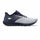 Brooks Brooks Launch 10 chaussures de course à pied pour homme