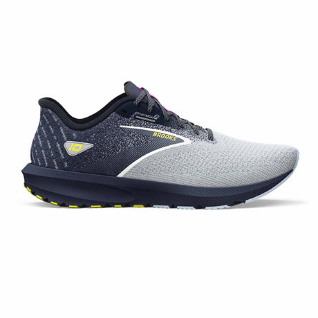 Brooks Brooks Launch 10 chaussures de course à pied pour homme