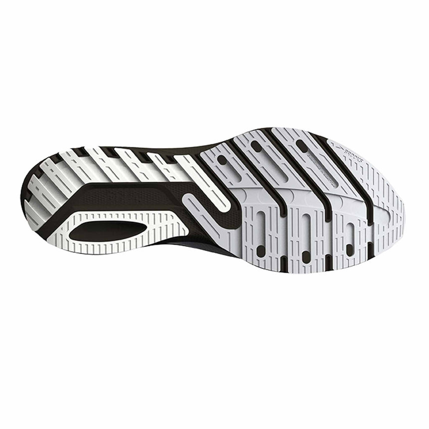 Brooks Brooks Launch 10 chaussures de course à pied pour homme