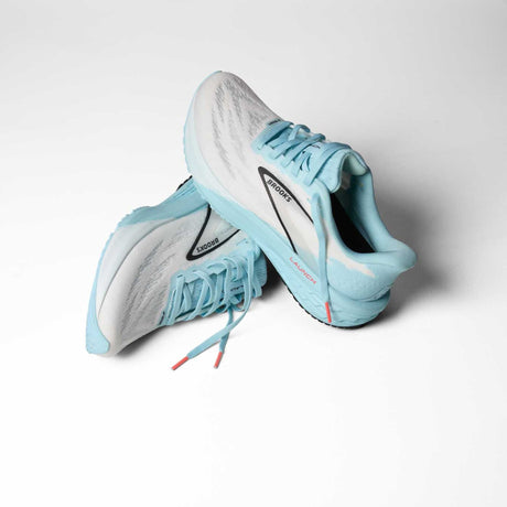 Brooks Brooks Launch 11 chaussures de course à pied pour femme