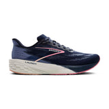 Brooks Brooks Launch 11 chaussures de course à pied pour femme